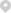 六盘水海纳建材(六盘水分公司)